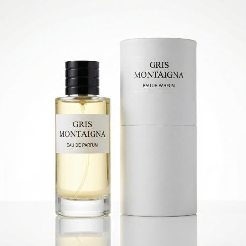 عطر غريس مونتينا Gris Montaigna