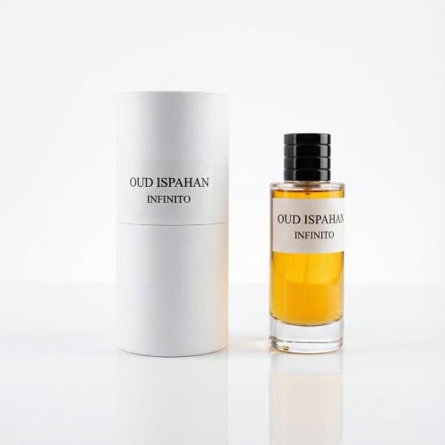 عطر عود اصفهان انفنيتو Oud Ispahan Infinito