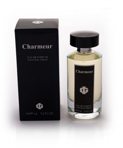 عطر تشارمير بيرفيوم