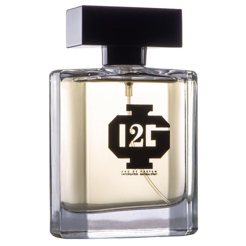 بيور هوم IG2 من إسماعيل قزاز