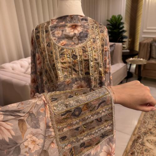 مخور رقم 79