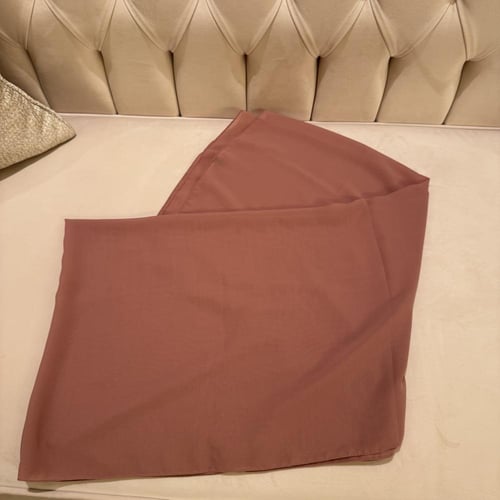 حجاب رقم 3