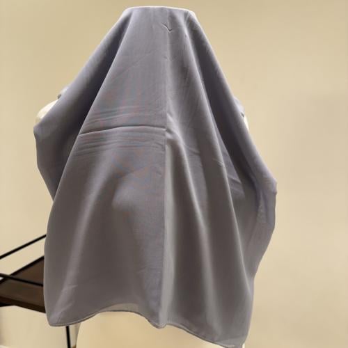 حجاب رقم 25