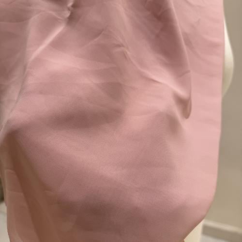 حجاب رقم 24