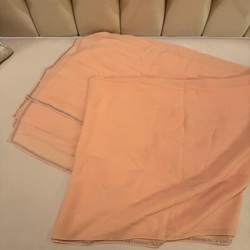 حجاب رقم 13