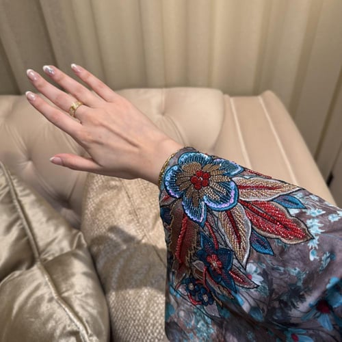 مخور 55