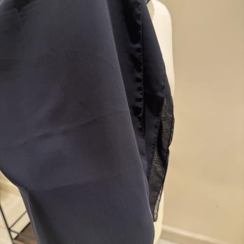 حجاب رقم 26