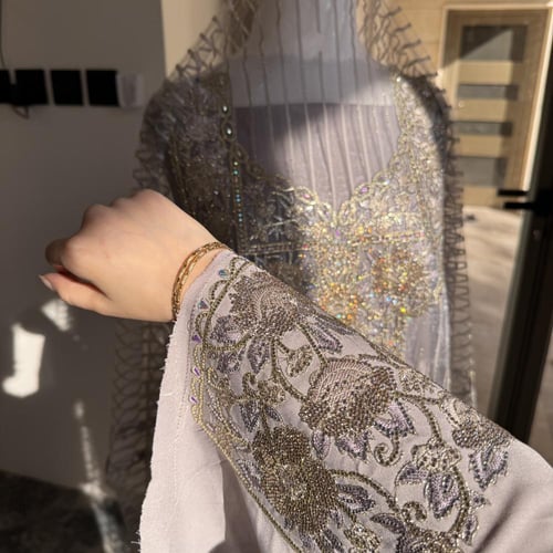 مخور رقم 130