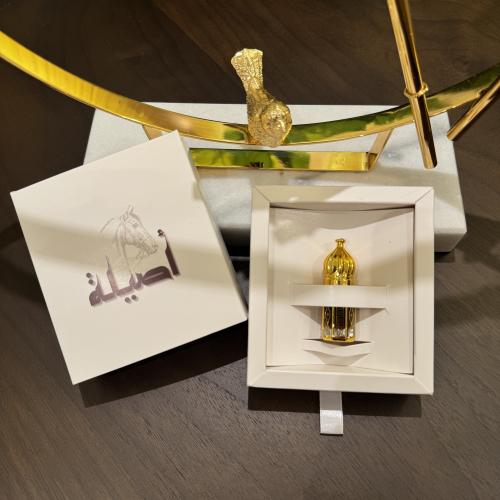 دهن العود الكمبودي 2