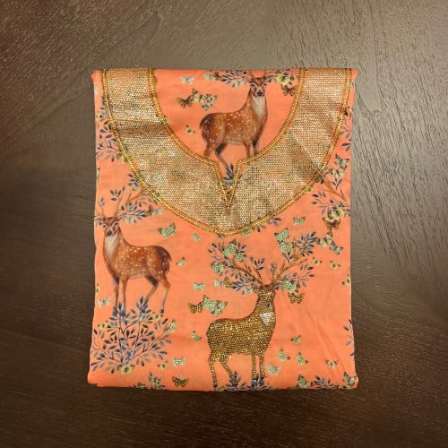 مخوّر اطفال01