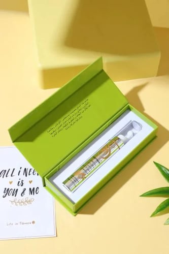 كريم إزالة الهالات السوداء و العناية حول العين بخل...