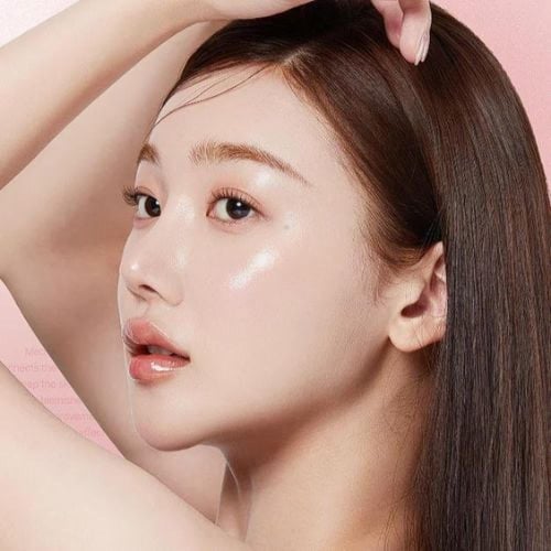 تونر مهدئ للبشرة بخلاصة السالمون و السيكا 250مل من...