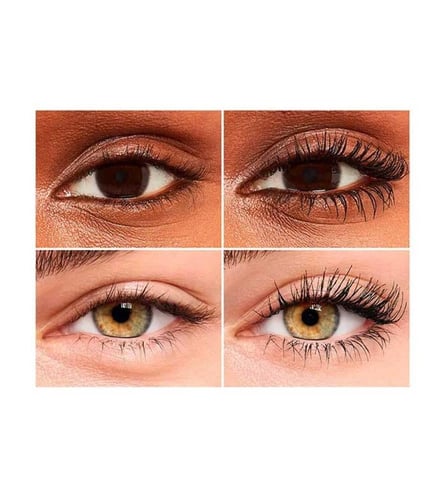 ريميل لندن وندرز فوليوم WONDERS VOLUME THRILL SEEK...