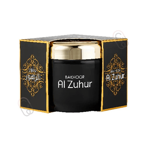 بخور الزهور من حامدي 70 جرام