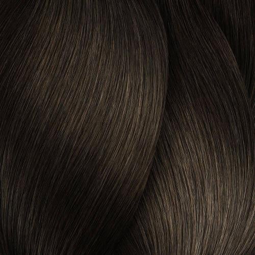 LOREAL PROFESSIONEL MAJIREL COLORATION CREAM 60ML NO 6 DARK BLOND