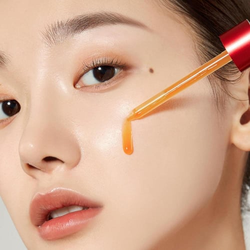 سيروم مقشر لعلاج حب الشباب ريد اكني 40جرام من ميدي...