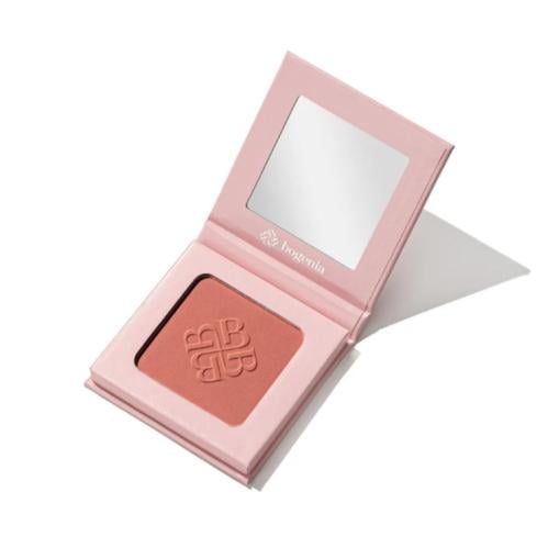 بوجينيا أحمر خدود أنجليك ساند BG631.010