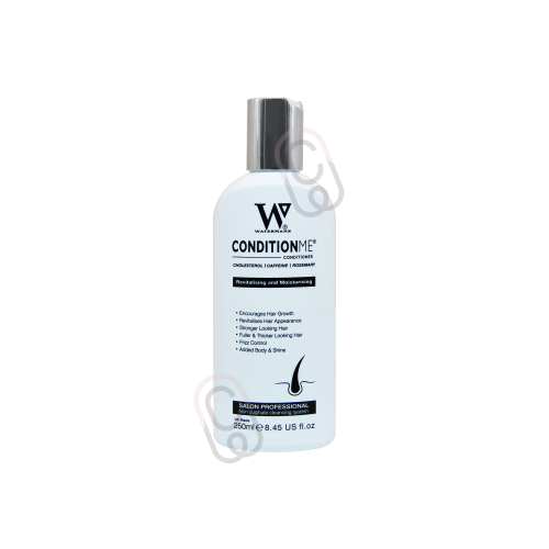 جرومي بلسم لتساقط الشعر 250مل