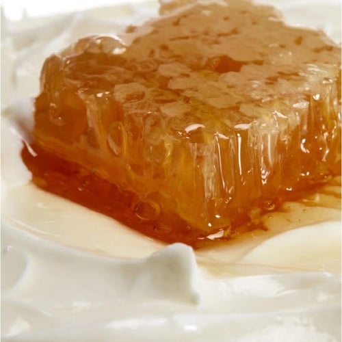 شيا مويستشر بلسم الإصلاح و الترطيب للشعر التالف بع...