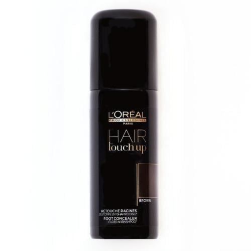 لوريال بروفسيونال تاتش أب TOUCH UP كونسيلور لجذور...