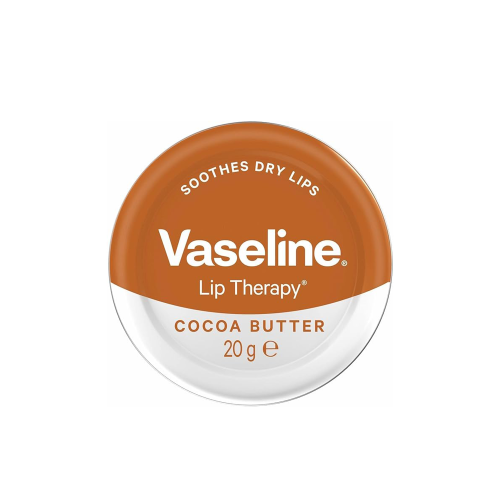 فازلين ليب ثيرابي بالكاكاو 20جم