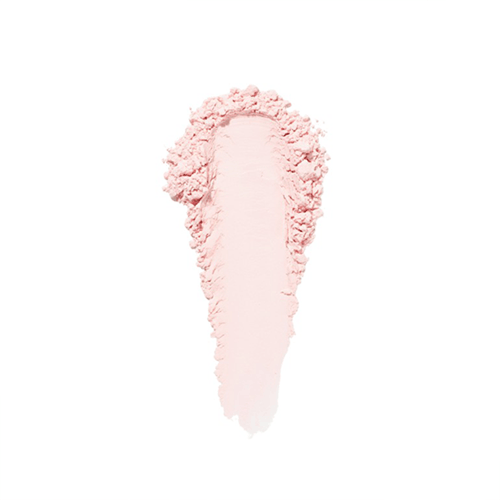 لوكا كوزمتيكس لوز باودر بودرة تثبيت المكياج ستروبي...