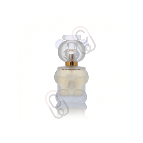 غاليري عطر اطفال سول ميت 50 مل