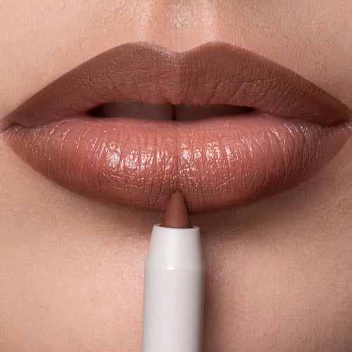 لوكا كوزمتيكس LIP LINER قلم محدد شفاه رقم 11 اوف د...