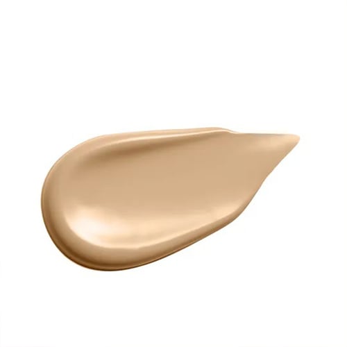 ميشا كريم أساس بي بي كريم مع واقي شمس SPF42 هوني ب...