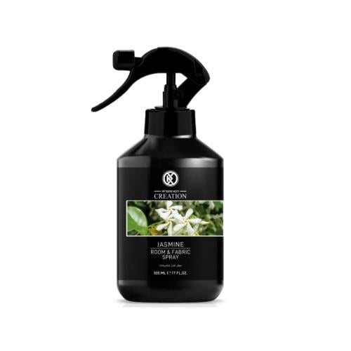 كرياسيون كرياشن KREASYON CREATION معطر المنازل و ا...