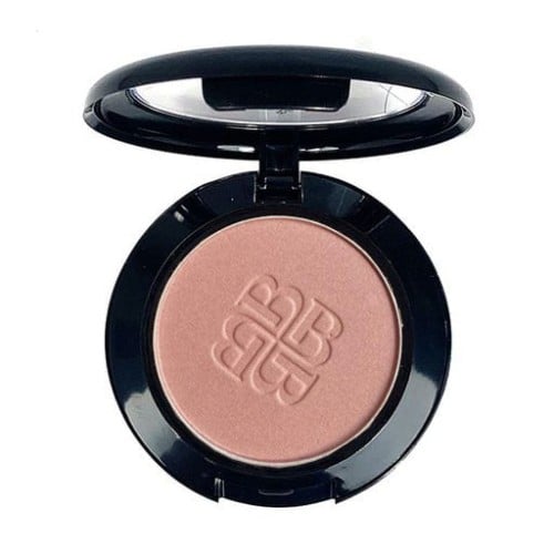 بوجينيا حمرة خدود فيلفيت ستاروبيري كريم BG630.008