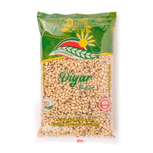 Lobia Diyar