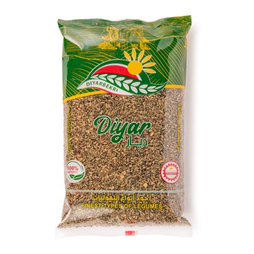 Diyaa' Freekeh