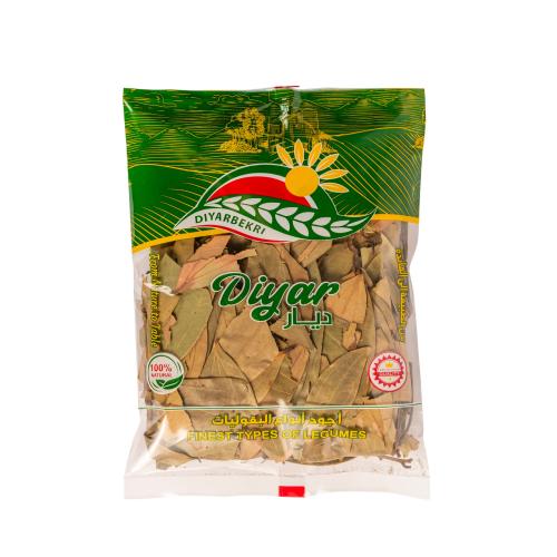 ورق غار ديار 70 جرام