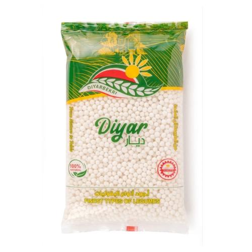 Sabudana 500 grams
