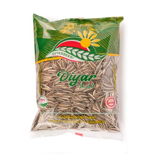 Sunflower seeds Diyar