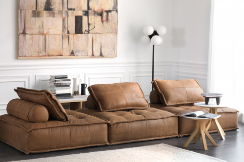 أريكة بيدمونت