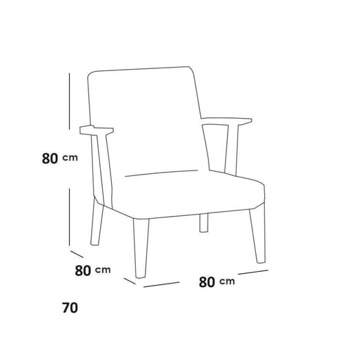 طقم جلسات خارجية حديد ابيض مع 2 طاولة خدمة