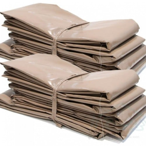 غطاء جلسات خارجية خمس قطع (تايلندي)