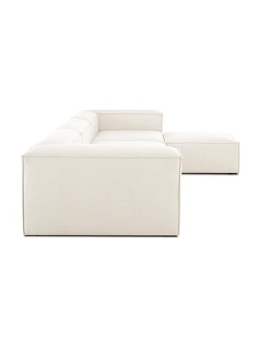 كنب زاوية مودرن