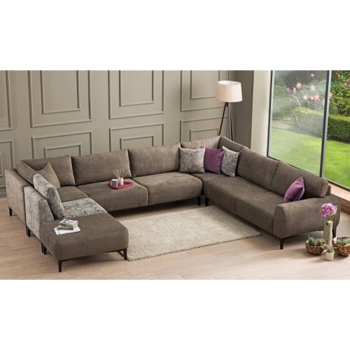 كنب حرف يو سوالف الاصدقاء