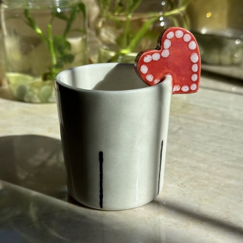 كوب كورتادو