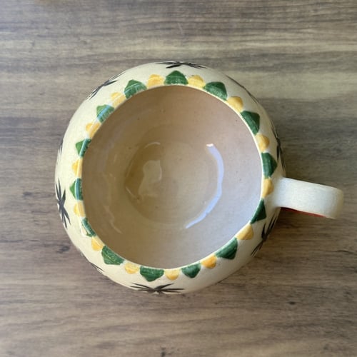 كوب يوم التأسيس