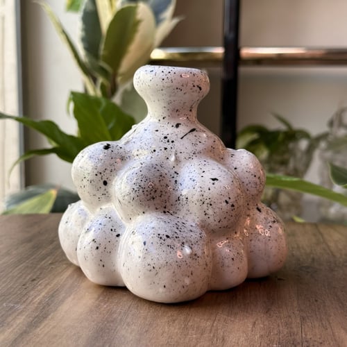 مرش زرع مرقط