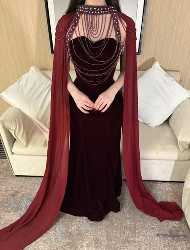 فستان رويدا