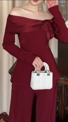 جمبسوت العيد عودي راقي