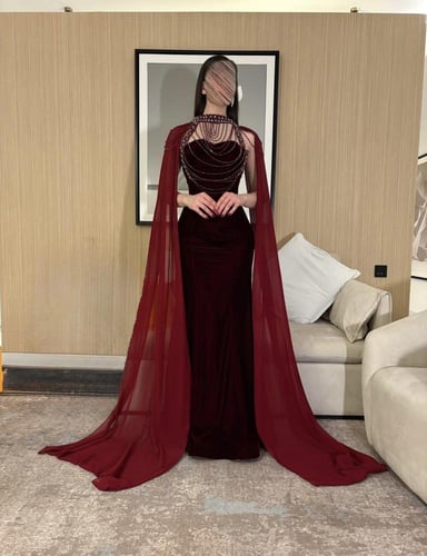 فستان رويدا