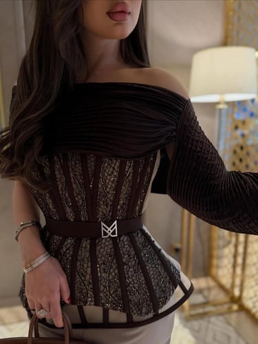 جمبسوت بني انيق للعيد