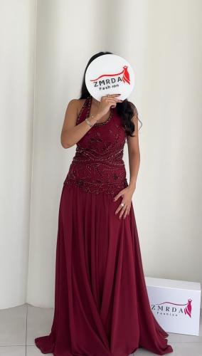 فستان رِفال