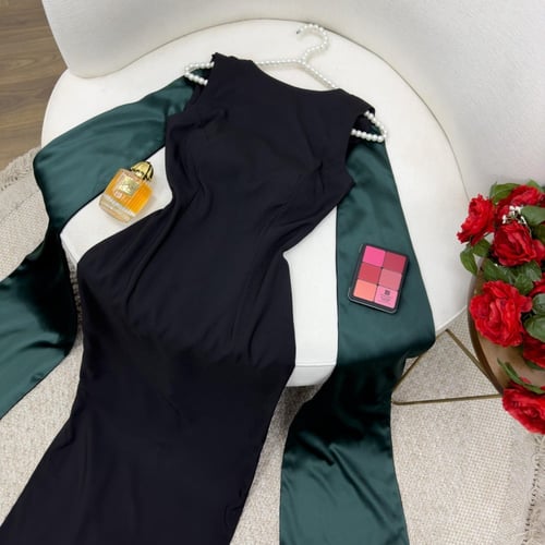 فستان للمناسبات